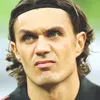 alexandropato2