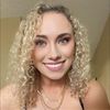 brittnifaircloth