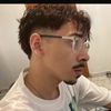 yapdriel3