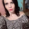 sandrasantossj