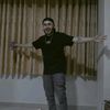 luis_gallard07