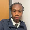 joel_idu2k