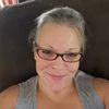 sccountrygal