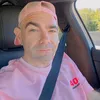 victorsapinho