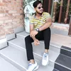 mdzahidul67