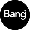 bangtheartist
