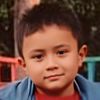 ossmar_adolfo