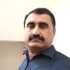 hasnainlahore