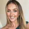 sophieoconnor_