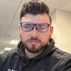 mannyxbudd
