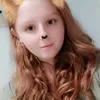 chloelouisesansom