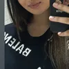 zay_xx7