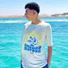 omarelnahass70
