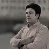 havyar_ chopan