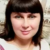 lisenco_65