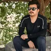 hasn_almuteri