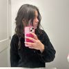 luisa.oliveiraa17