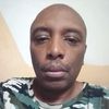 davidoo971