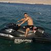 shaharperetz07