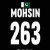 mohsinsial263