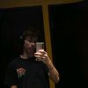 jessewvr
