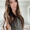michellelozinski