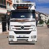 seyhan.muhammet