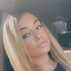 tabithabaptista