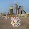 Amazing Tel Aviv