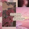 nothingelse716