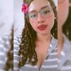 zepeda__20