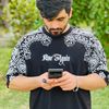 ahmadjawadyousofi
