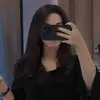 bawkyreman
