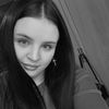 _leonidovvvna_