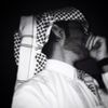 agg19900