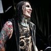 forever_motionless