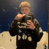 callummidd4