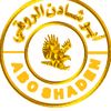 alshaden511