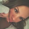 ciaracortez__