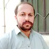jaam_noman