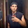 jesus_ramirezc