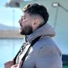 Aymen Benallal