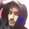 1yahia12