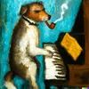 acoustic_mainframe