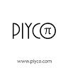 piycoofficial