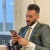 aldulaimi616