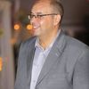 drmohamedsamir47