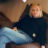 dedasguli35