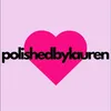 polished.bylauren