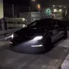no0ur98_27